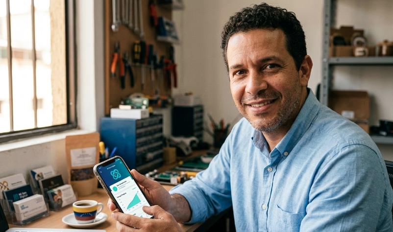 Captura de Pantalla 2026-03-18 a la(s) 10.34.49 p. m. 1