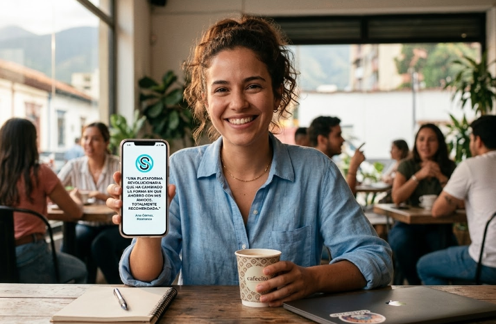 Captura de Pantalla 2026-03-18 a la(s) 10.35.13 p. m.