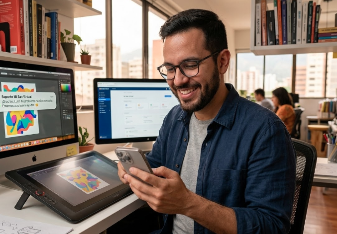 Captura de Pantalla 2026-03-18 a la(s) 10.35.29 p. m.